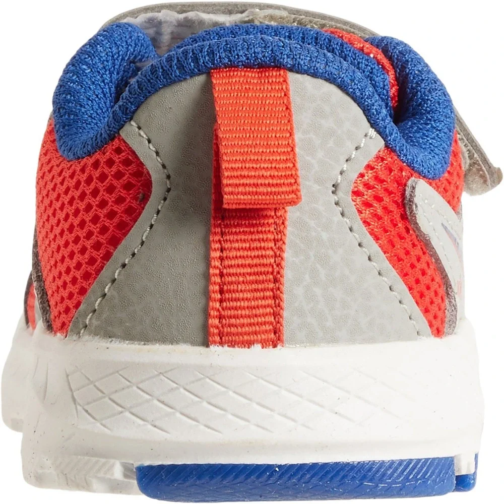 Saucony ride sneakers